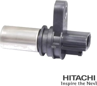 Sensor kamakselposisjon HITACHI 2508105