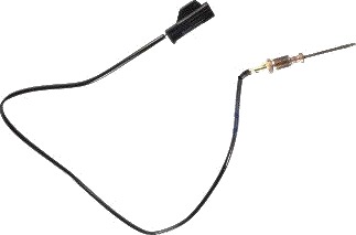 Sensor, eksostemperatur VEGAZ TPS-813