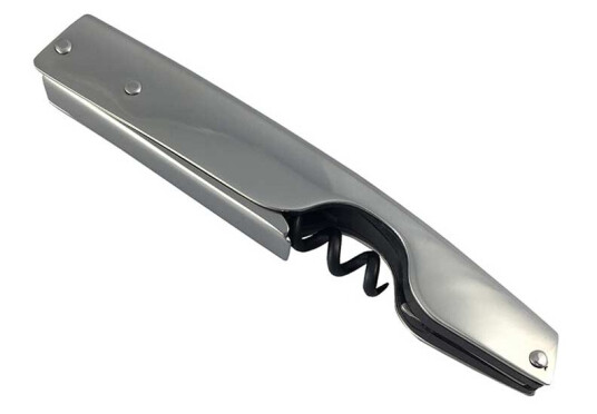 Vagnbys Waiter tool