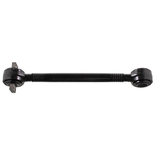 Bærearm FEBI BILSTEIN 36137