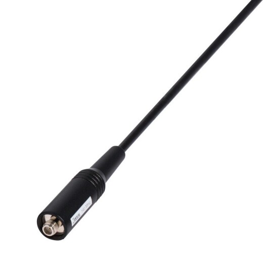 Zodiac Skogsantenne 140 MHz til Extreme/Team Pro+