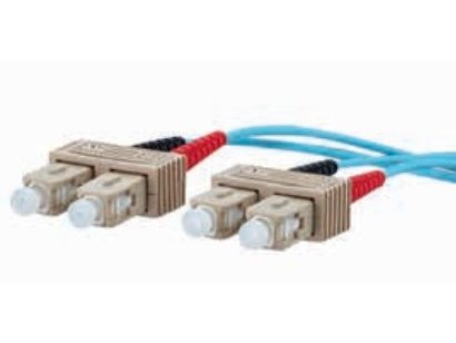 Metz Connect 151J1eoeo10e 1 M Om3 2X Sc 2X Sc
