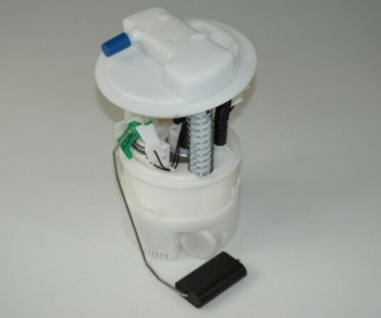STARQ SQ222-15465 Drivstoffpumpe STARQ SQ222-15465 Drivstoffpumpe