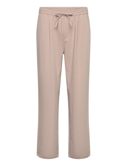 ONLY & SONS Onswill 0292 Loose String Pant Frml Noos   Beige   M