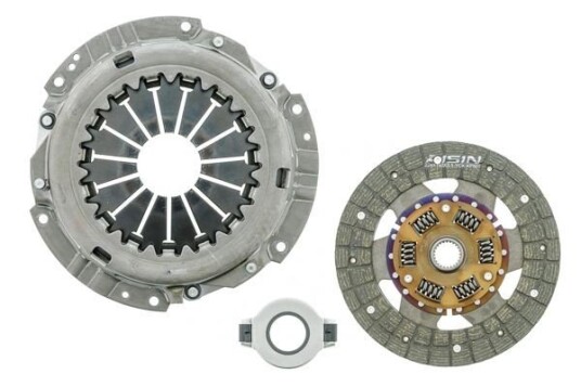 AISIN WPT 912A Vannpumpe
