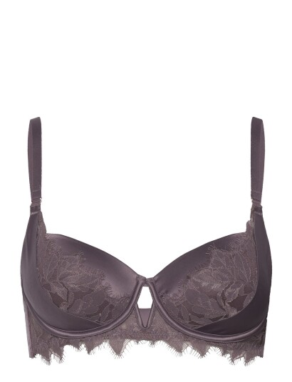Hunkemöller Malou Pd Purple 85 C Hunkemöller Malou Pd Purple 85 C