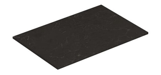 Dansani Calidris Unique Silestone Benkeplate Måltilpasset B40-240xh1xd40cm Calypso / 60cm DA-632006014 Dansani Calidris Unique Silestone Benkeplate Måltilpasset B40-240xh1xd40cm Calypso / 60cm DA-632006014