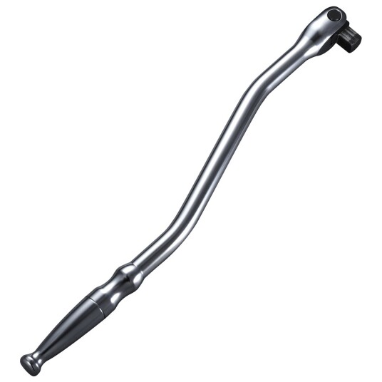 Shimano Multiverktøy TL MH10 Shimano Multiverktøy TL MH10