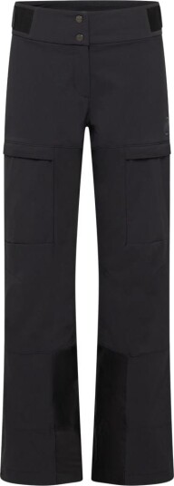 Mammut Skintrack So Pants Women Black 38