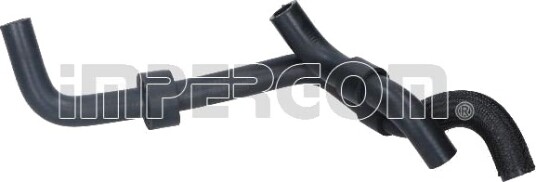ORIGINAL IMPERIUM 221079 Radiatorslange