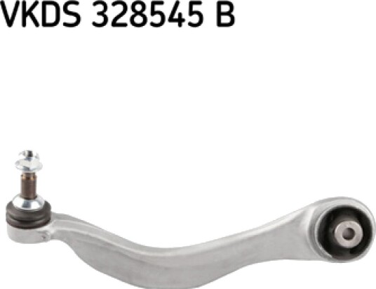 Bærearm SKF VKDS 328545 B Bærearm SKF VKDS 328545 B