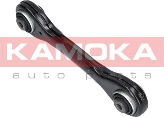 Bærebru/bærearm KAMOKA 9050045