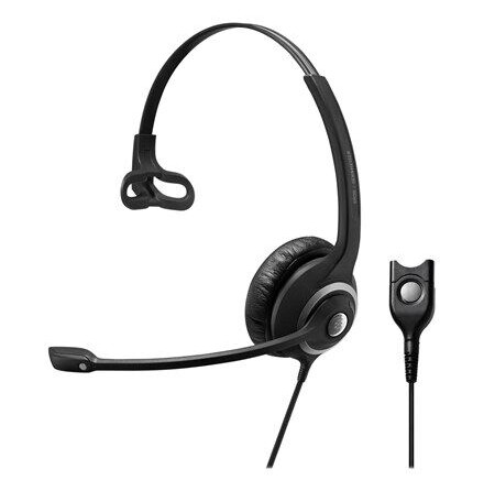 EPOS I SENNHEISER IMPACT SC 232