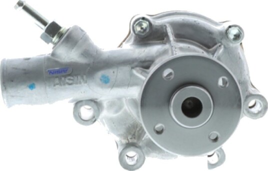 AISIN WP 2731 Vannpumpe AISIN WP 2731 Vannpumpe