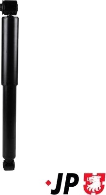 Støtdemper JP GROUP 1152109500
