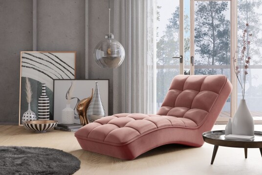 Mariya Sjeselonglenestol Rosa Mariya Sjeselonglenestol Rosa