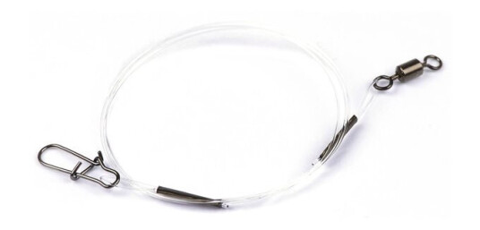 Darts Tafs Fluorocarbon Flour 0,30 mm