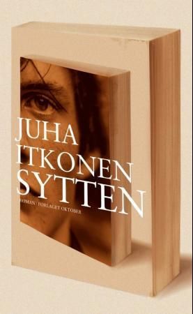 Sytten