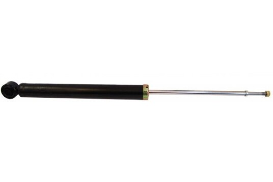 Støtdemper MAPCO 20569