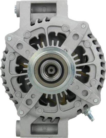 Dynamo BV PSH 835.922.220.050