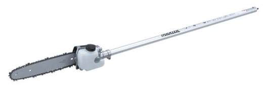 Makita stangsagtilsats for DUX60 og CS-246.4 199928-8
