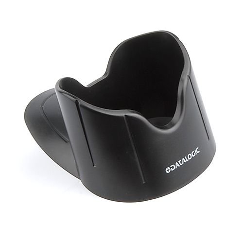 DATALOGIC DESK/WALL HOLDER G040 BLACK FOR GRYPHON D41XX DATALOGIC DESK/WALL HOLDER G040 BLACK FOR GRYPHON D41XX