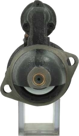 BV PSH 530.001.092.010 Starter