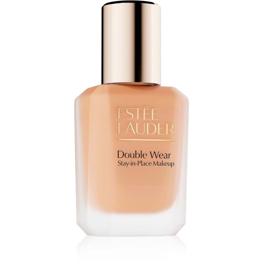 Estee Lauder Double Wear Stay-In-Place Makeup Spf10 - 2W1 30 Ml