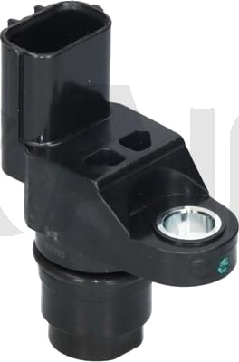 Sensor, kamakselposisjon Alfa e-Parts AF04837