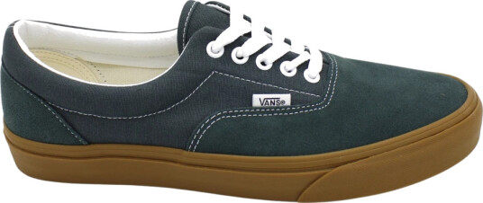 Vans Herre Sko Blå 38 EU,