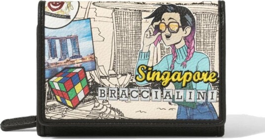 Braccialini, Dame, Accessories, Flerfarget, ONE SIZE, Braccialini, Dame, Accessories, Flerfarget, ONE SIZE,