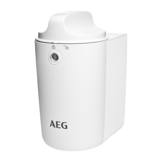 AEG A9WHMIC1 MIKROPLASTFILTER AEG A9WHMIC1 MIKROPLASTFILTER