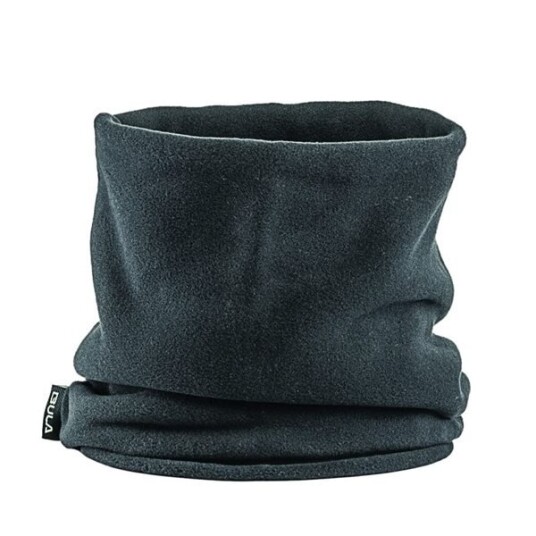 Bula Prima Fleece Neck Gator
