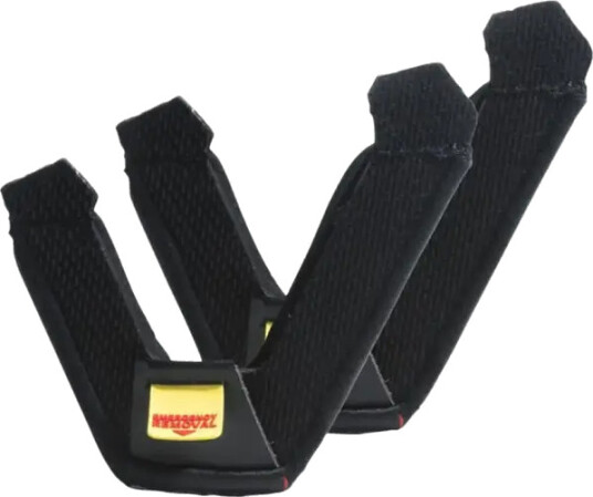 Skihjelm Sweet Protection Volata Earpads Til (M-L - Sort)
