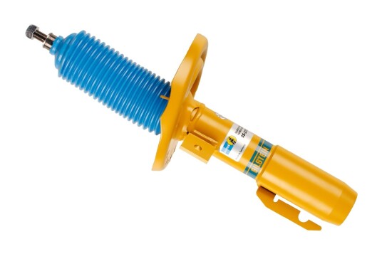 Støtdemper BILSTEIN 35 237327