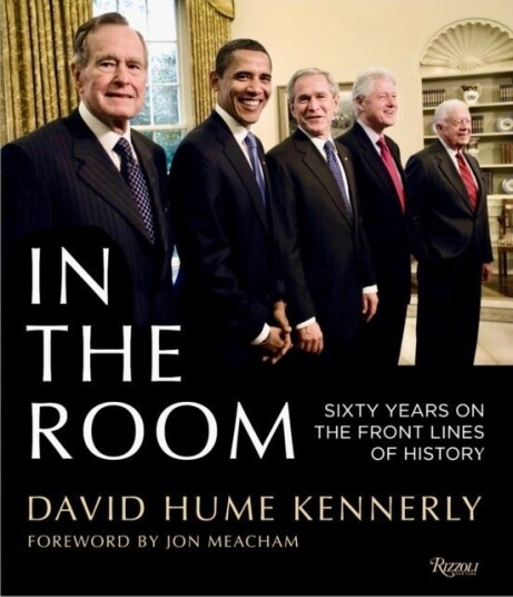 In the Room