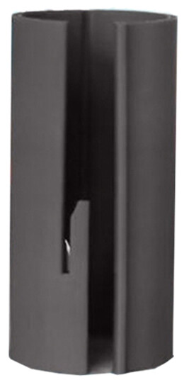 Catsson Int Group LTD Gavepapirkniv Catsson Int Group LTD Gavepapirkniv