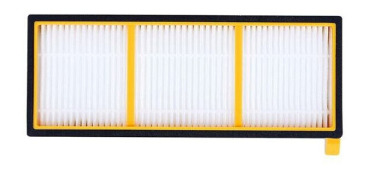 Filter for Shark RV700 / RV720 / RV750 / RV755