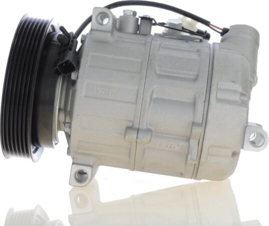 AC kompressor ACAUTO AC 01ZX102 AM AC kompressor ACAUTO AC 01ZX102 AM