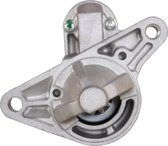 WALKER WST00974 Starter