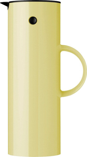 Stelton - EM77 termokanne 1L laevis Stelton - EM77 termokanne 1L laevis