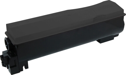 TB Toner TK-560K Sort (12.000 sider) erstatter Kyocera 1T02HN0EU0 TB Premium toner