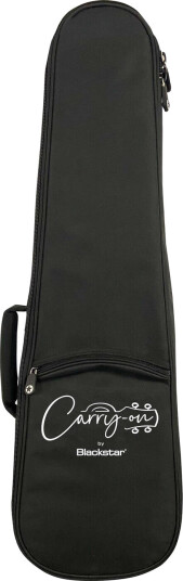 Blackstar Carry-On Bass Gig Bag