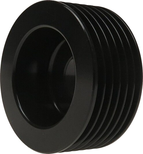 Remskive dynamo AS PL AP3045S