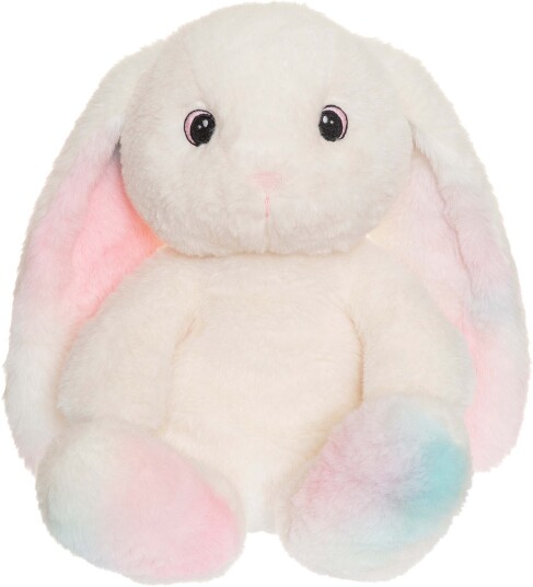 Teddykompaniet Kosedyr Cyndi Kanin 26 cm Teddykompaniet Kosedyr Cyndi Kanin 26 cm