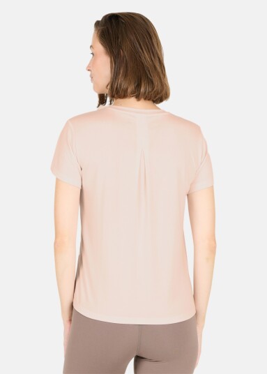 Athlecia Pacy W S/S Tee Athlecia Pacy W S/S Tee