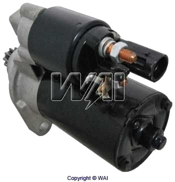WAI 17970N Starter