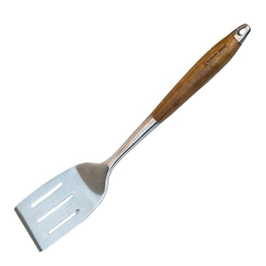 Kamado SUMO  Grillspade 47 cm akasie