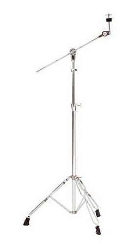 Tamburo Tb Cbs100 Cymbalstativ Serie100