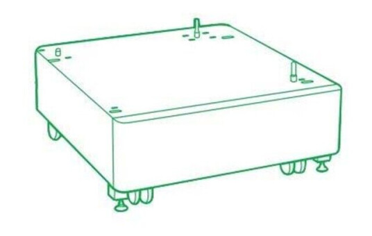 Lexmark Cabinet CS92x/CX92x